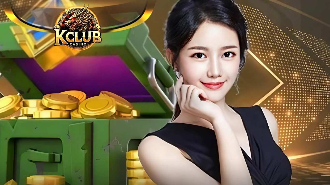 Những điều kiện để nhận khuyến mãi Kclub