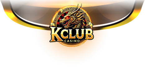Kclub