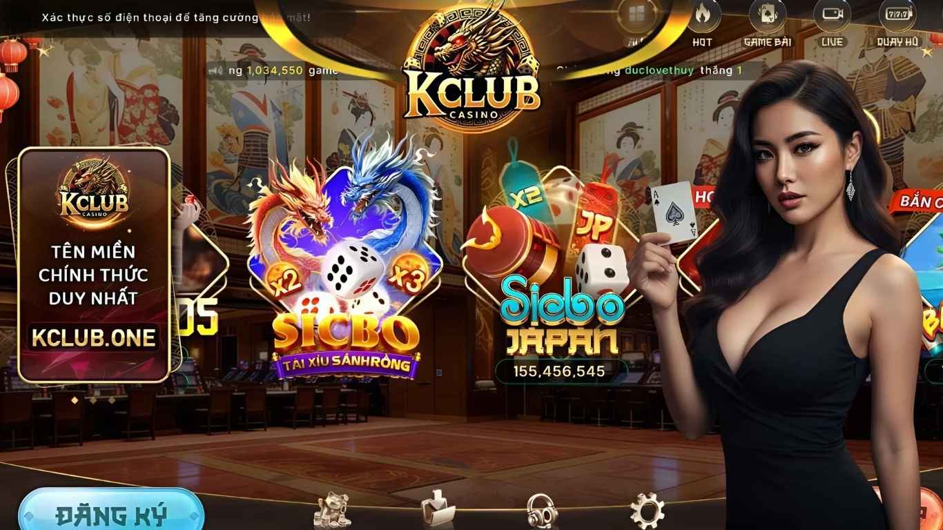 Tổng quan về điều khoản và điều kiện Kclub